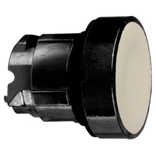 Schneider Electric ZB4BA87 Turkiye