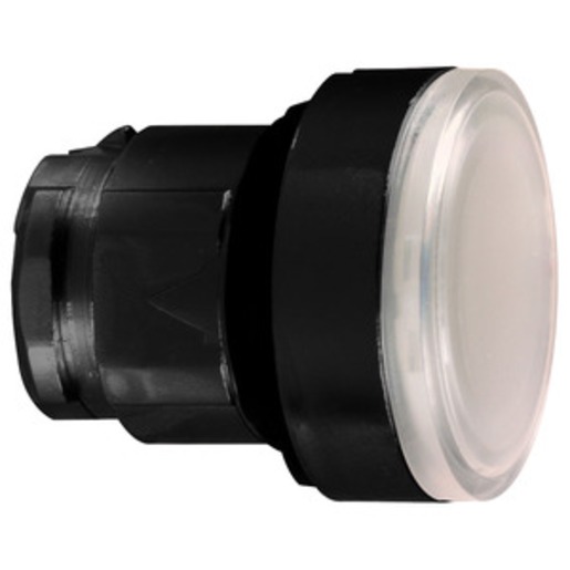 Schneider Electric ZB4BA187 Turkiye