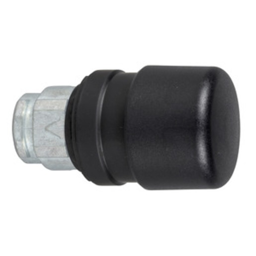 Schneider Electric ZB4BC247 Turkiye