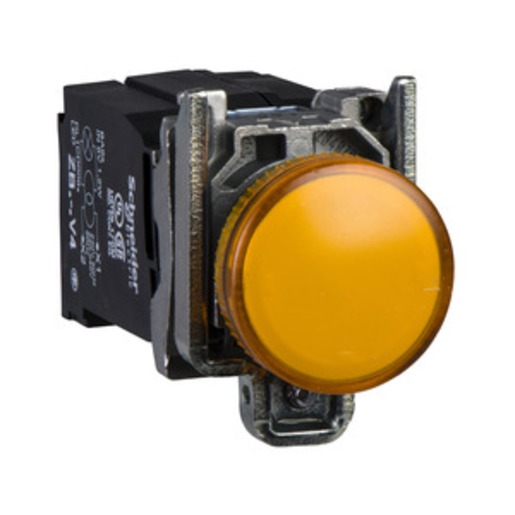 Schneider Electric XB4BV45 Turkiye