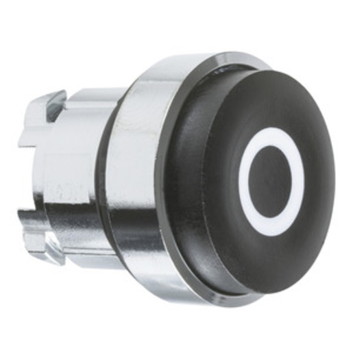 Schneider Electric ZB4BL232 Turkiye
