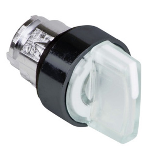 Schneider Electric ZB4BK18137 Turkiye