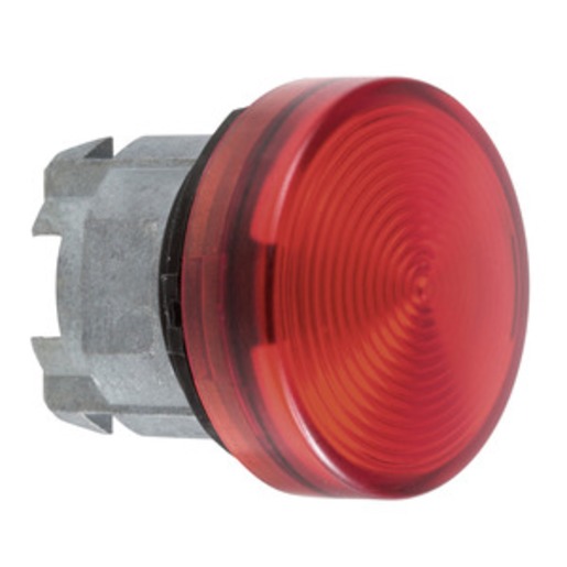 Schneider Electric ZB4BV043S Turkiye