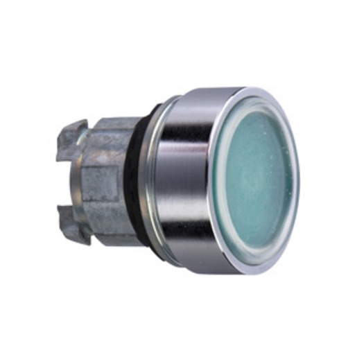 Schneider Electric ZB4BP383 Turkiye