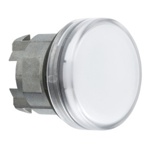 Schneider Electric ZB4BV013S Turkiye