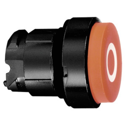 Schneider Electric ZB4BL4327 Turkiye