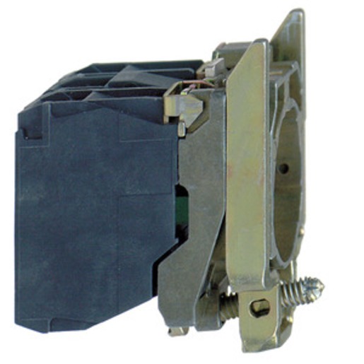 Schneider Electric ZB4BV9 Turkiye