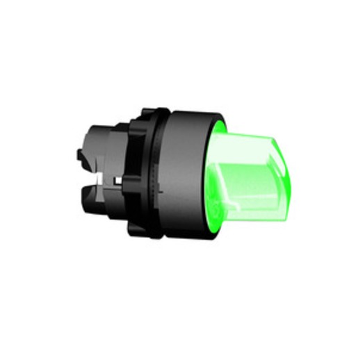 Schneider Electric ZB5AK1433 Turkiye