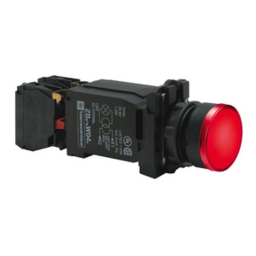 Schneider Electric XB5AW3445 Turkiye