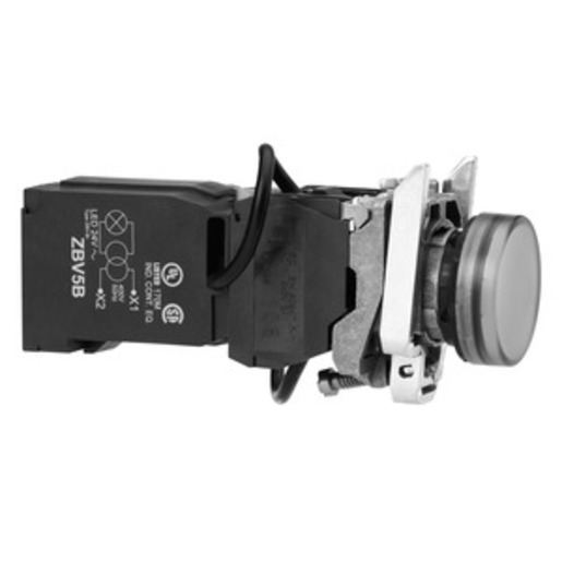Schneider Electric XB5AV5B6 Turkiye