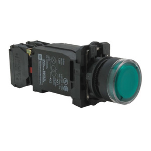 Schneider Electric XB5AW3335 Turkiye