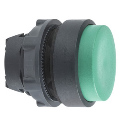 Schneider Electric ZB5AH3 Turkiye