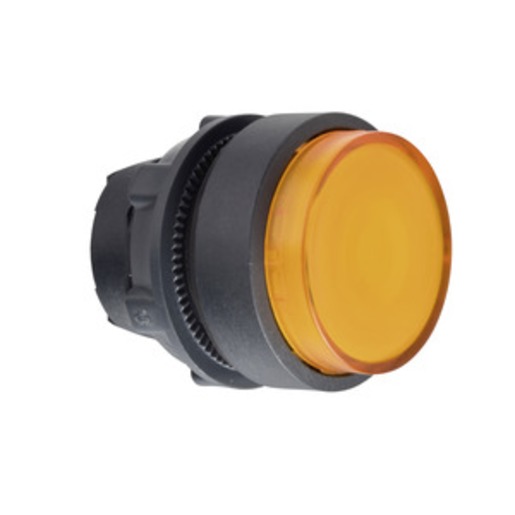 Schneider Electric ZB5AH53 Turkiye