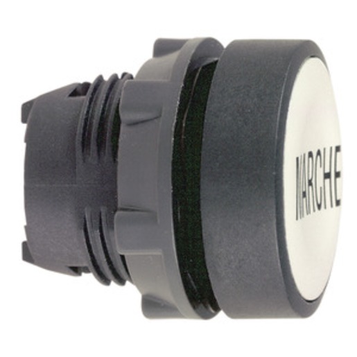 Schneider Electric ZB5AA142 Turkiye