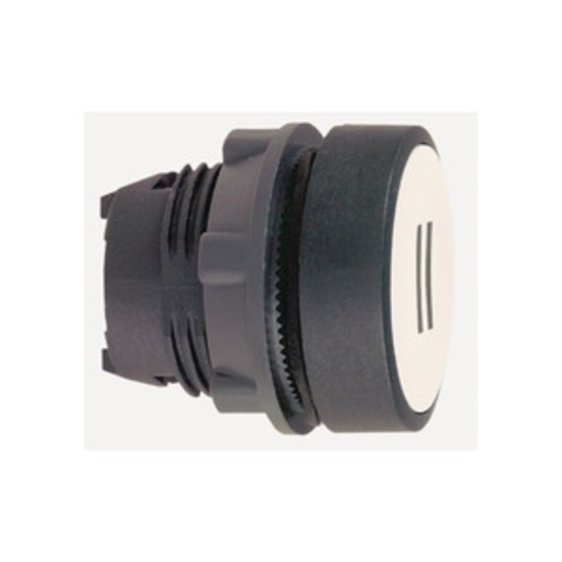 Schneider Electric ZB5AA136 Turkiye