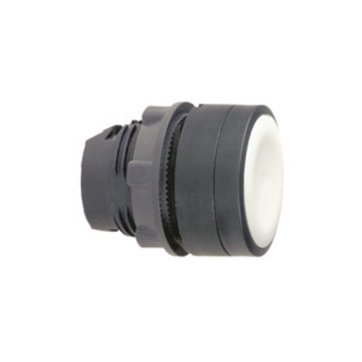 Schneider Electric ZB5AA14 Turkiye