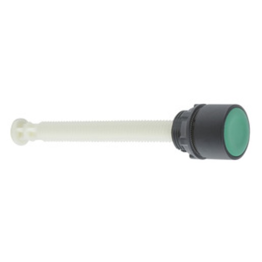 Schneider Electric XB5AA832 Turkiye