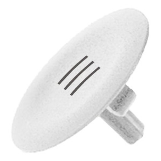 Schneider Electric ZBA137 Turkiye