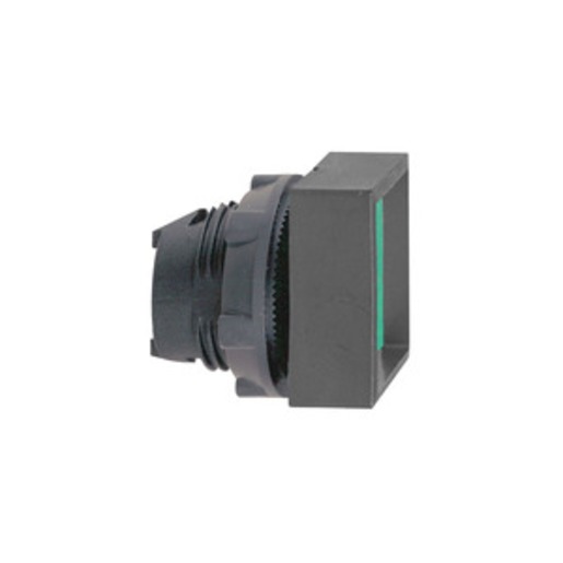 Schneider Electric ZB5CA36 Turkiye