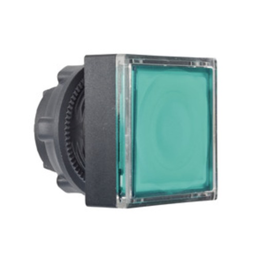 Schneider Electric ZB5CH333 Turkiye
