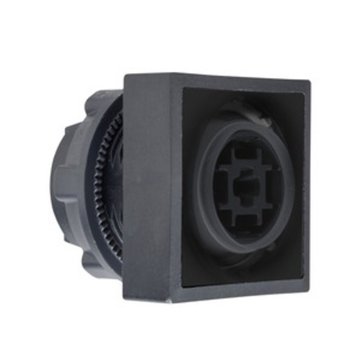 Schneider Electric ZB5CA0 Turkiye
