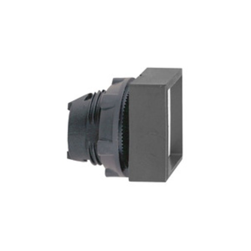 Schneider Electric ZB5CA16 Turkiye