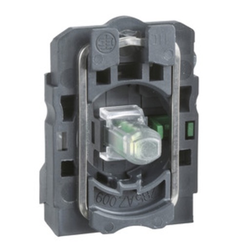 Schneider Electric ZB5AW0B53 Turkiye