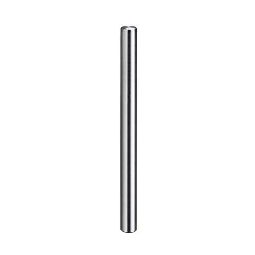Leuze electronic BTU D12M.5-250 Turkiye