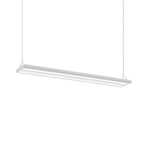 Esylux PDLISB04370840WHC00000000 Turkiye