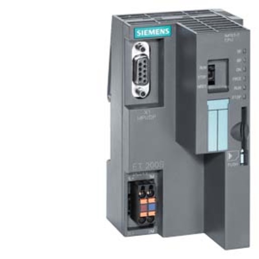 Siemens 6AG1151-7AA21-2AB0 Turkiye