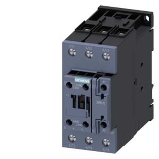 Siemens 3RT2037-1AB00 Turkiye