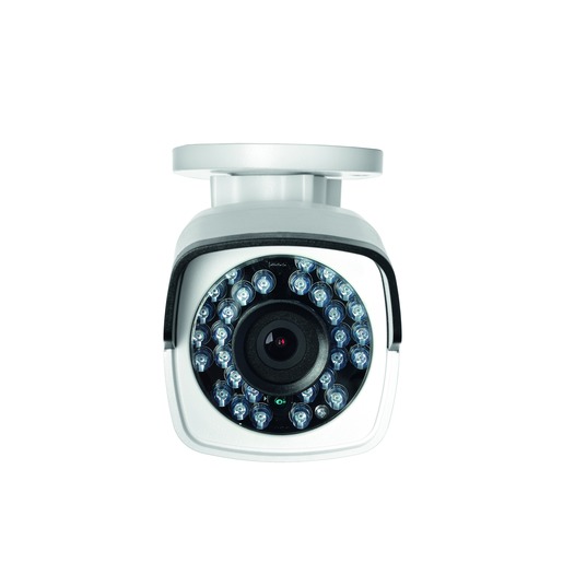 ABUS WLX-TUBE Turkiye