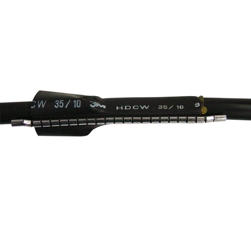 3M HDCW-35/10-1200 Turkiye