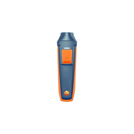 Testo SE & Co. KGaA 0554 1111 Turkiye