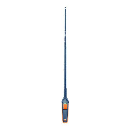 Testo SE & Co. KGaA 0635 1571 Turkiye