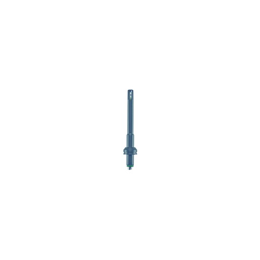 Testo SE & Co. KGaA 0636 9770 Turkiye