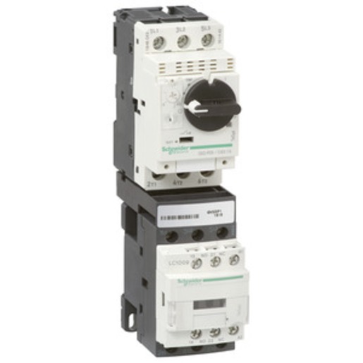 Schneider Electric GV2DP107P7 Turkiye
