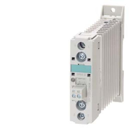 Siemens 3RF2320-1DA24 Turkiye