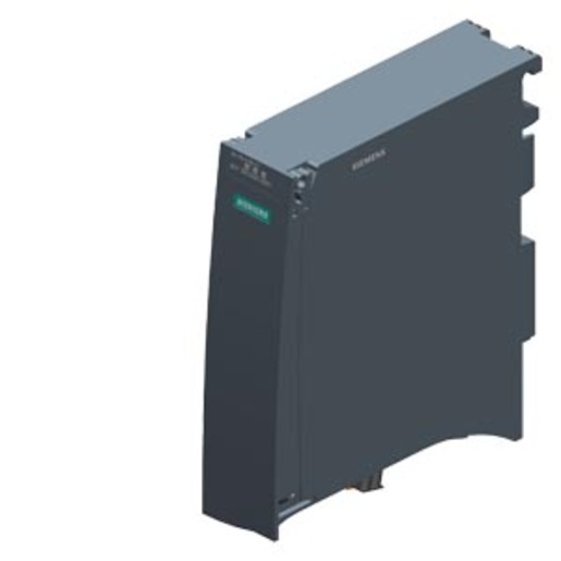 Siemens 6ES7155-5AA01-0AB0 Turkiye
