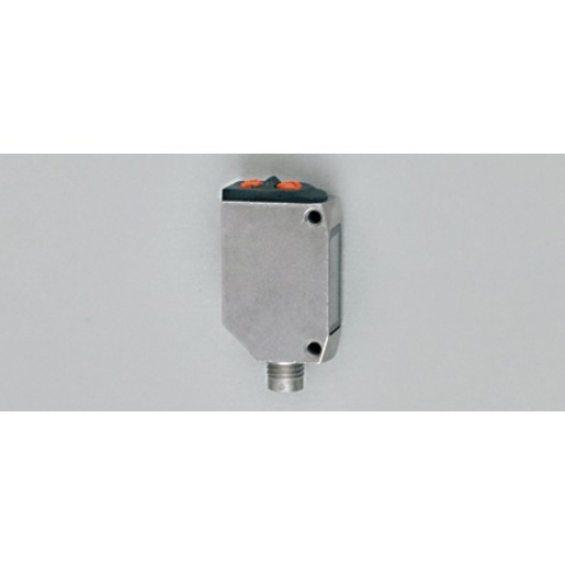 Ifm Electronic O6E-FPKG/AS/4P Turkiye
