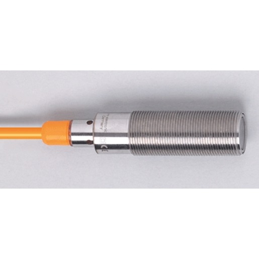 Ifm Electronic OGH-DPKG/6M Turkiye