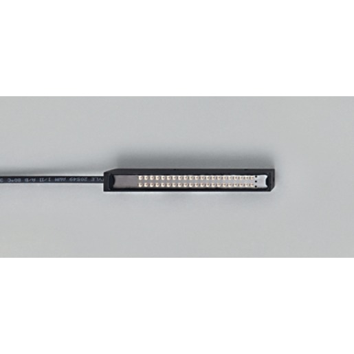 Ifm Electronic BAR LIGHT 10x75 RT/0,3M/US Turkiye
