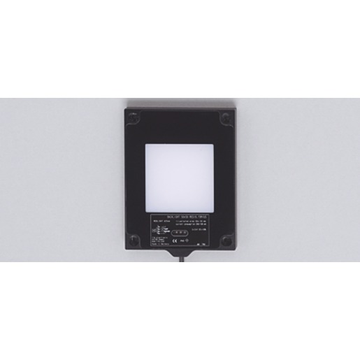 Ifm Electronic BACKLIGHT 50X50 INFRARED Turkiye