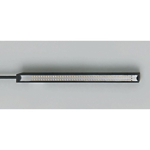 Ifm Electronic BAR LIGHT 10x150 W/0,3M/US Turkiye
