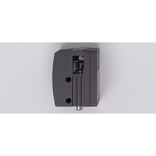 Ifm Electronic PMD 3D CAMERA Turkiye