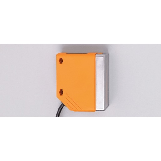 Ifm Electronic O4S-OOKG/2M Turkiye