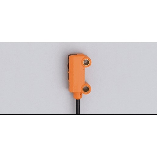 Ifm Electronic OH5016 Turkiye