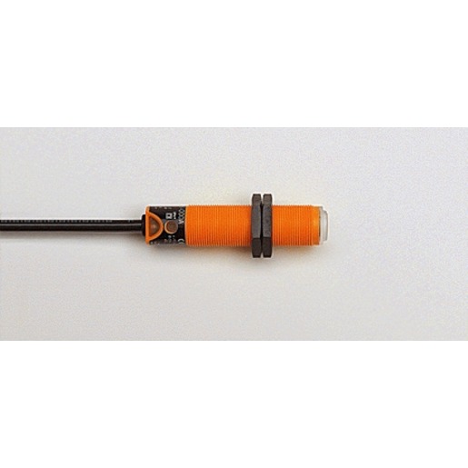 Ifm Electronic OGE-DBOA Turkiye