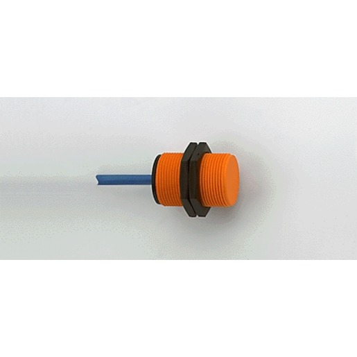 Ifm Electronic II-2010-N/1D/1G/2G Turkiye