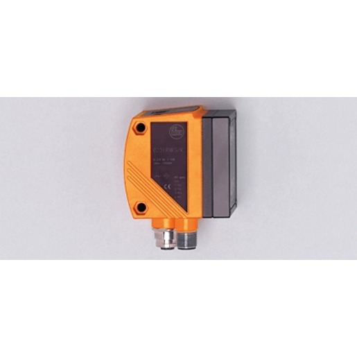 Ifm Electronic O2VIRPKG/O/V/GM/E1/E2/T Turkiye